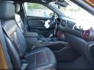 Chevrolet Blazer Rs Image 8