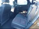 Chevrolet Blazer Rs Image 6