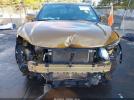 Chevrolet Blazer Rs Image 15