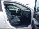 Toyota Camry Se Image 7