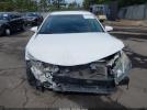 Toyota Camry Se Image 11