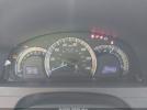 Toyota Camry Se Image 13