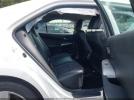 Toyota Camry Se Image 12