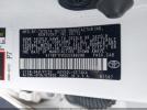 Toyota Camry Se Image 14