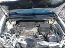 Toyota Camry Se Image 15