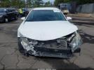 Toyota Camry Se Image 16