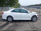 Toyota Camry Se Image 4
