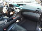 Lexus RX Image 4