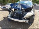 Lexus RX Image 15