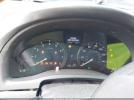 Lexus RX Image 6