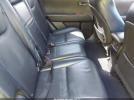 Lexus RX Image 13