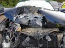 Lexus RX Image 7