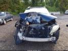 Lexus RX Image 14