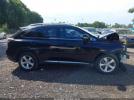 Lexus RX Image 10