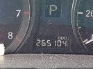 Lexus RX Image 11