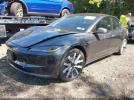 Tesla Model 3 Image 11