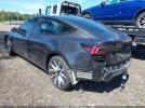 Tesla Model 3 Image 14