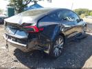 Tesla Model 3 Image 12