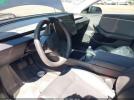 Tesla Model 3 Image 19