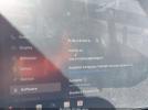 Tesla Model 3 Image 18