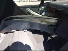 Tesla Model 3 Image 3