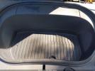 Tesla Model 3 Image 2