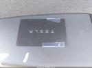 Tesla Model 3 Image 16