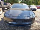 Tesla Model 3 Image 9