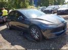 Tesla Model 3 Image 7