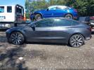 Tesla Model 3 Image 4