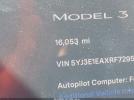Tesla Model 3 Image 13