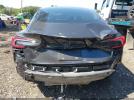 Tesla Model 3 Image 6