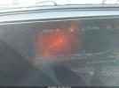 Tesla Model 3 Image 8