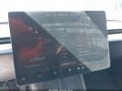 Tesla Model 3 Image 5