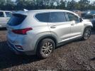 Hyundai SANTA FE Sel Image 10