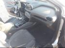 Hyundai SANTA FE Sel Image 7