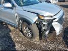 Hyundai SANTA FE Sel Image 8