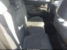Hyundai SANTA FE Sel Image 9