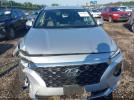 Hyundai SANTA FE Sel Image 11