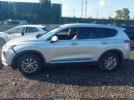 Hyundai SANTA FE Sel Image 15