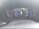 Hyundai SANTA FE Sel Image 14