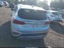 Hyundai SANTA FE Sel Image 17