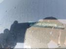 Hyundai SANTA FE Sel Image 16