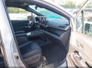 Toyota Sienna Woodland Edition Image 9