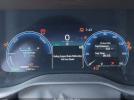 Toyota Sienna Woodland Edition Image 11