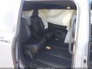 Toyota Sienna Woodland Edition Image 7