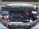 Toyota Sienna Woodland Edition Image 10
