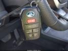 Toyota Sienna Woodland Edition Image 13