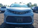 Toyota Sienna Woodland Edition Image 6
