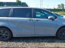 Toyota Sienna Woodland Edition Image 14